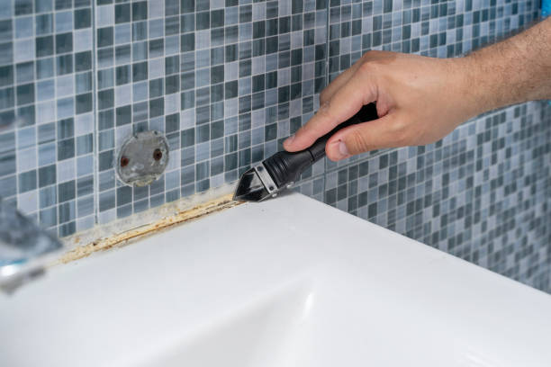 Best Commercial Mold Removal  in Childersburg, AL